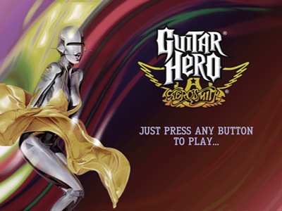 download guitar hero ps2 iso