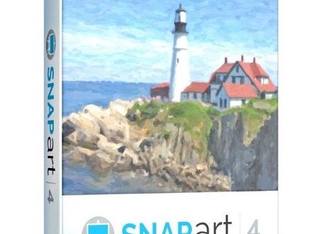 Snap Art 4.1.0.176 download